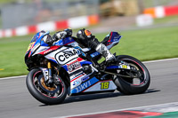 27-06-2019 Donington Park photos by Peter Wileman